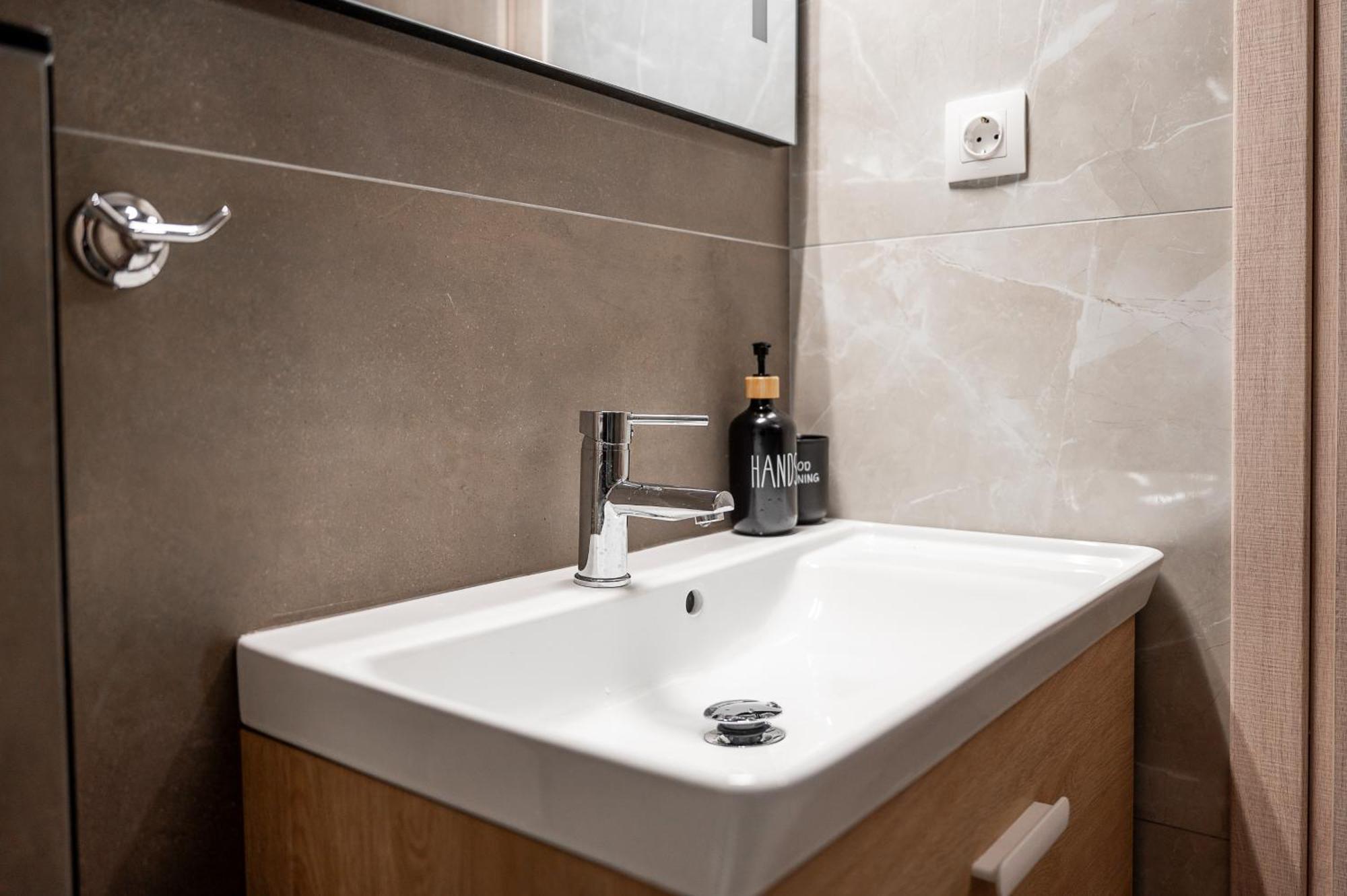 Apartment ευ. Larissa