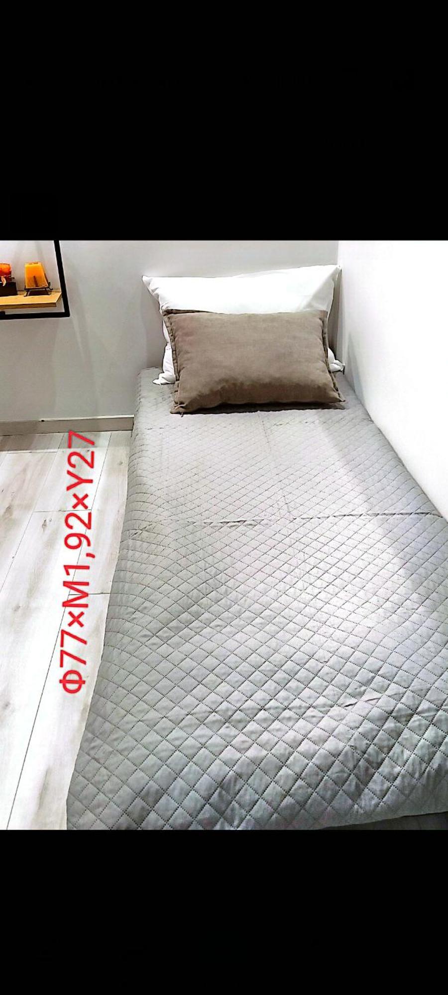 ευ. Apartment Larissa